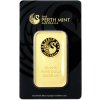 The Perth Mint zlatý zliatok 100 g