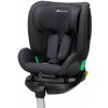 Bebeconfort Atlas 360 i-Size autosedačka Mineral Black