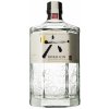Roku Japanese Craft Gin 43% 0,7 l (čistá fľaša)