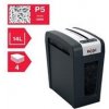 REXEL SECURE MC4-SL