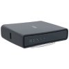 Mikrotik RB952Ui-5ac2nD-TC 2,4/5GHz hAP ac Lite (RB952Ui-5ac2nD-TC)