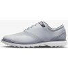 Nike Jordan ADG 4 UK 9,5 Panske EUR 44,5 Wolf Grey/Smoke Grey/White
