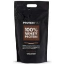 FCB 100% Whey Protein 900 g