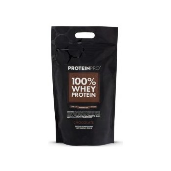 FCB 100% Whey Protein 900 g