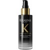 Kérastase Chronologiste Overnight Youth Serum nočné omladzujúce sérum proti príznakom starnutia vlasov 90 ml