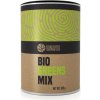 Výživové doplnky podľa cieľa GymBeam BIO GREENS MIX - 300 G