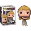 Figurka Funko POP! Disney Sleeping Beauty Aurora with Owl 1454 (889698781817)