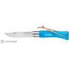 Opinel VRI N°07 Trekking