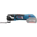 Bosch GOP 18V-28 06018B6002