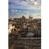 Diary of an Innocent