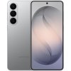 Samsung SM-S947 Galaxy S26+ 5G Dual SIM farba Silver Shadow pamäť 12GB/256GB