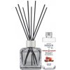 Maison Berger Paris Darčeková sada aróma difuzér kocka + náplň Zimné radovánky 100 ml