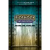 BioShock and Philosophy