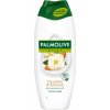 Palmolive Naturals Camellia & Almond Oil sprchový gel 500 ml