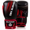 Boxerské rukavice DBX BUSHIDO ARB-415 16 z.