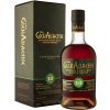 The GlenAllachie 10y Cask Strength Batch 10 58,6% 0,7 l (kartón)
