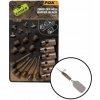 Fox Edges Camo Drop Off Heli Buffer Bead Kit