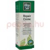 Allga San krém 90 ml