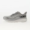 Tenisky Hoka® M Clifton 9 Harbor Mist/ Black EUR 46 EUR 46