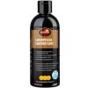 Impregnácia kože 250 ml Autosol