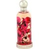 Jesus Del Pozo Halloween Kiss EDT 100ml