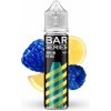 Bar Series Shake & Vape Lemon Lime Blue Razz 10 ml