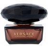 Versace Crystal Noir toaletná voda dámska 50 ml