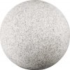 Kanlux 24651