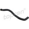 Hadica chladenia TOPRAN 305 901