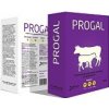 Progal plv 500g