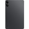 XIAOMI Redmi Pad Pro/56177/12,1