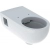 GEBERIT 500.693.01.2