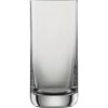 SCHOTT ZWIESEL Convention Pohár na pitie, objem: 0,35 litra, výška: 140 mm (6 ks)