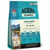 ACANA Classics Wild Coast NEW 2 kg