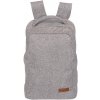 Travelite Basics Safety Light grey 23 l