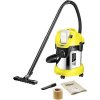 Priemyselný vysávač Kärcher WD 3 300 W (1.629-950.0)