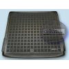 Plastová vaňa Rezaw Plast Citroen C5 2008-