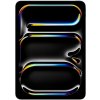 APP Apple iPad Pro Apple M 256 GB 27,9 cm (11