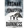 The Darkness - Ragnar Jónasson