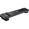 Asus Universal Docking Station HZ-3B USB 3.0 90XB04AN-BDS000