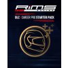 RiMS Racing Career Pro Starter Pack