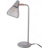 Stolové svietidlo Rabalux 3182 1x25W E14 230V IP20