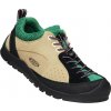 Keen JASPER ROCKS SP MEN taos taupe/evergreen Veľkosť: 41 pánske topánky