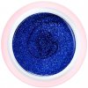 Ruscona Galaxy