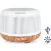 Siguro AD-E210LW Lulworth Skipper aroma difuzér 300 ml
