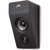 Polk Audio Reserve R900 Black - Vysokotónový reproduktor
