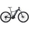 Elektrobicykel Giant Talon E+ 3 29er Gunmetal Black 2024 M