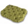 SeaToSummit Air seat Olivová