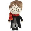 Rainbow Harry Potter 5014475022196