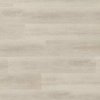 Kompozitná podlaha Decora NaturMax Liberty Dub Sinciang M5802